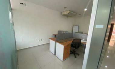 Oficinas en Venta Chapultepec Country Guadalajara