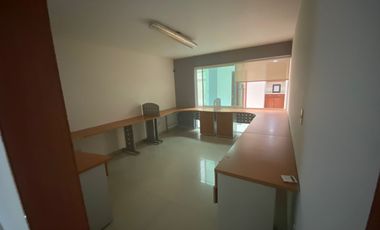 Oficinas en Venta Chapultepec Country Guadalajara