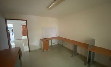 Oficinas en Venta Chapultepec Country Guadalajara