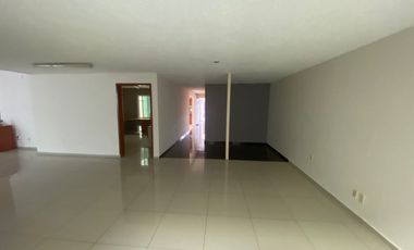 Oficinas en Venta Chapultepec Country Guadalajara