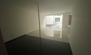 Oficinas en Venta Chapultepec Country Guadalajara