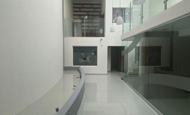 Oficinas en Venta Chapultepec Country Guadalajara
