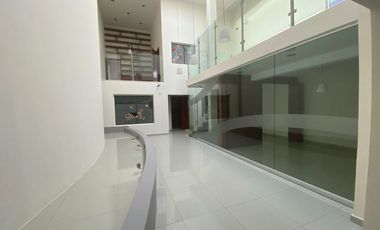 Oficinas en Venta Chapultepec Country Guadalajara