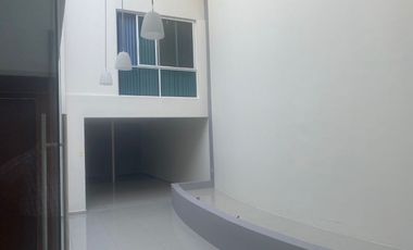 Oficinas en Venta Chapultepec Country Guadalajara