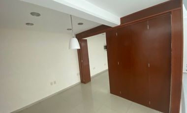 Oficinas en Venta Chapultepec Country Guadalajara