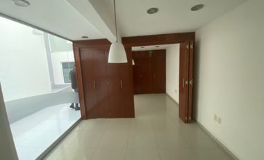 Oficinas en Venta Chapultepec Country Guadalajara