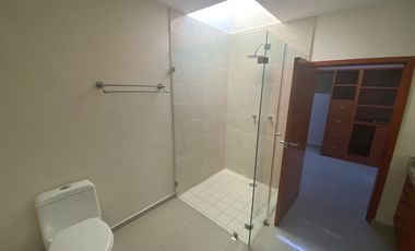 Oficinas en Venta Chapultepec Country Guadalajara