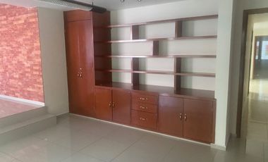 Oficinas en Venta Chapultepec Country Guadalajara