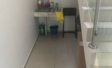 Oficinas en Venta Chapultepec Country Guadalajara