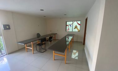 Oficinas en Venta Chapultepec Country Guadalajara