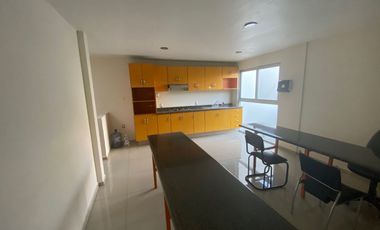 Oficinas en Venta Chapultepec Country Guadalajara