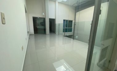 Oficinas en Venta Chapultepec Country Guadalajara
