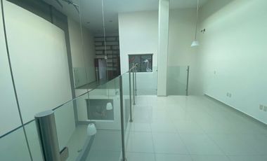 Oficinas en Venta Chapultepec Country Guadalajara