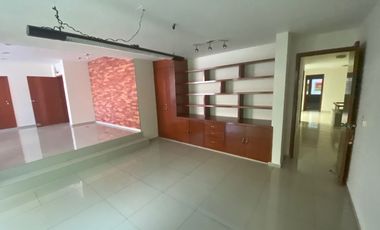 Oficinas en Venta Chapultepec Country Guadalajara