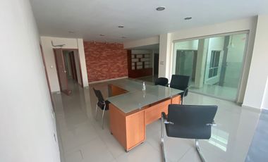 Oficinas en Venta Chapultepec Country Guadalajara