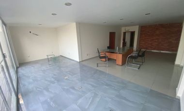 Oficinas en Venta Chapultepec Country Guadalajara