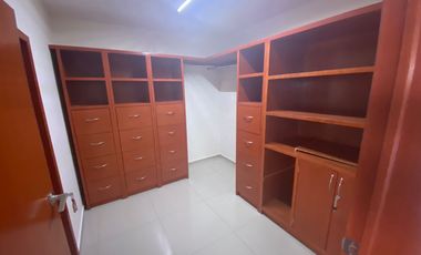 Oficinas en Venta Chapultepec Country Guadalajara