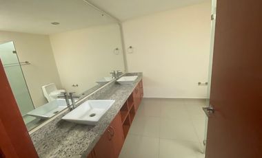 Oficinas en Venta Chapultepec Country Guadalajara