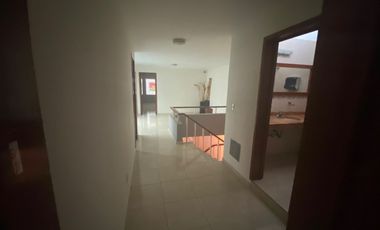 Oficinas en Venta Chapultepec Country Guadalajara