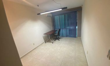 Oficinas en Venta Chapultepec Country Guadalajara
