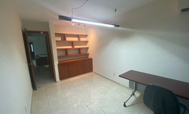 Oficinas en Venta Chapultepec Country Guadalajara