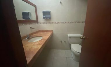 Oficinas en Venta Chapultepec Country Guadalajara