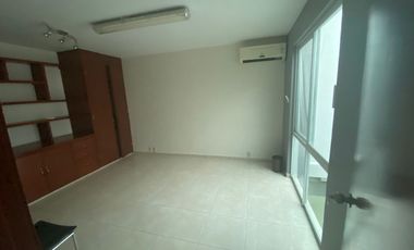 Oficinas en Venta Chapultepec Country Guadalajara