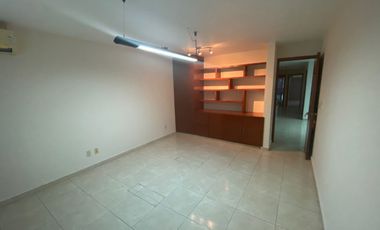 Oficinas en Venta Chapultepec Country Guadalajara