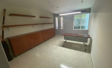 Oficinas en Venta Chapultepec Country Guadalajara