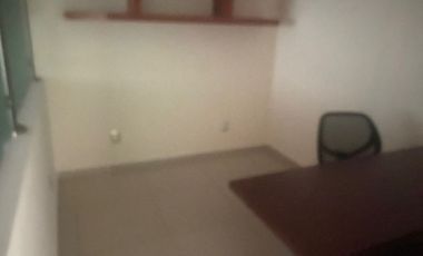 Oficinas en Venta Chapultepec Country Guadalajara