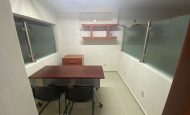 Oficinas en Venta Chapultepec Country Guadalajara