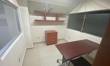 Oficinas en Venta Chapultepec Country Guadalajara