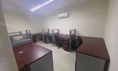 Oficinas en Venta Chapultepec Country Guadalajara