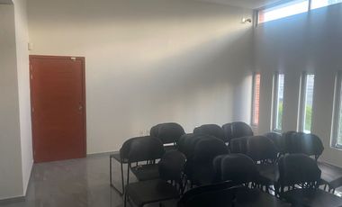 Oficinas en Venta Chapultepec Country Guadalajara