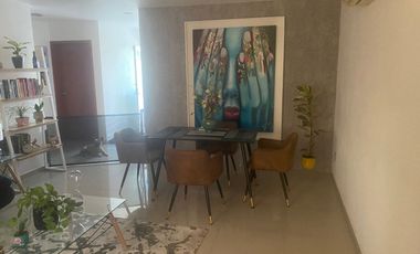 Oficinas en Venta Chapultepec Country Guadalajara