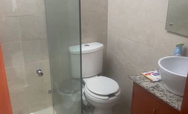 Oficinas en Venta Chapultepec Country Guadalajara