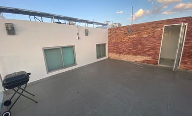 Oficinas en Venta Chapultepec Country Guadalajara