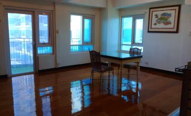 For sale: Corner unit condo at Amisa Lapu Lapu