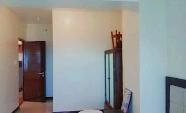 For sale: Corner unit condo at Amisa Lapu Lapu