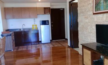 For sale: Corner unit condo at Amisa Lapu Lapu