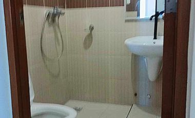 For sale: Corner unit condo at Amisa Lapu Lapu