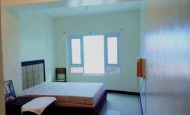 For sale: Corner unit condo at Amisa Lapu Lapu
