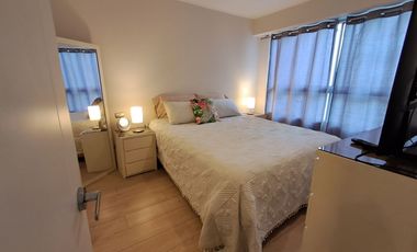 Departamento en Alquiler Amoblado, 1 Dormitorio, en Barranco