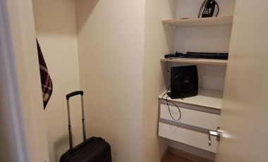 Departamento en Alquiler Amoblado, 1 Dormitorio, en Barranco