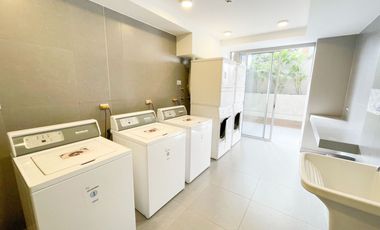Departamento en Alquiler Amoblado, 1 Dormitorio, en Barranco