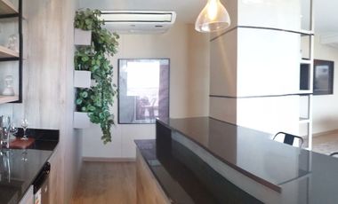 Departamento en Alquiler Amoblado, 1 Dormitorio, en Barranco