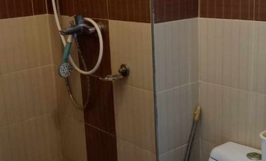 For sale: 1BR Corner unit condo at Amisa Condo Lapu Lapu