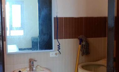 For sale: 1BR Corner unit condo at Amisa Condo Lapu Lapu