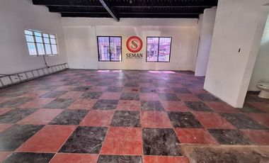 LOCAL COMERCIAL EN ESQUINA -CORDOBA, VERACRUZ