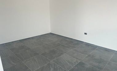 Venta de PH en juriquilla 2 niveles 2 recamaras 3 baños amplio roof 2 autos